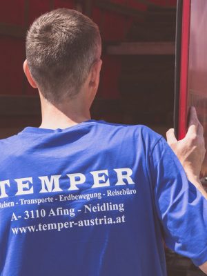 Homepage (17 von 34) Homepage (17 von 34)
